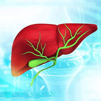 Liver cancer