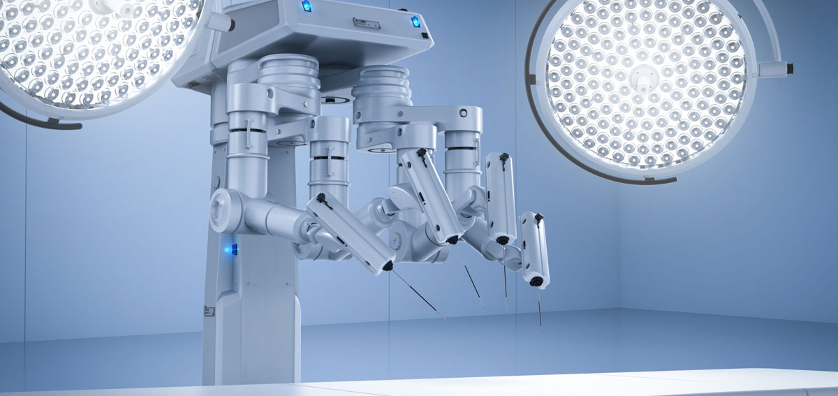 best minimally-invasive-and-robotic-surgen in hyderabad